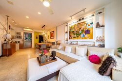 Pinevale (D18), Condominium #561497561
